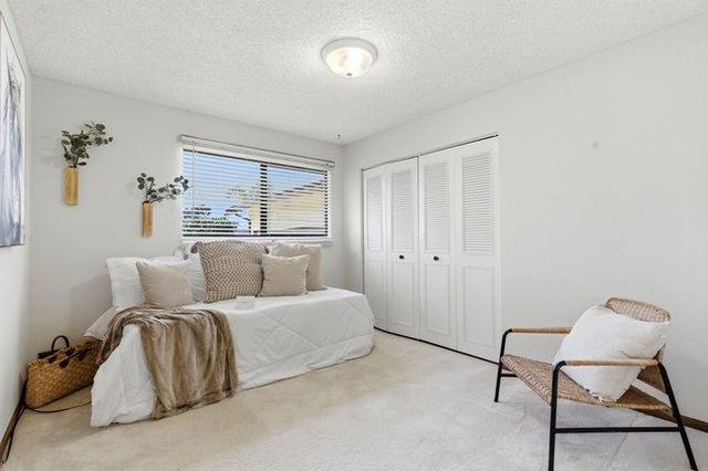 425 Exeter Place, Marina, CA 93933