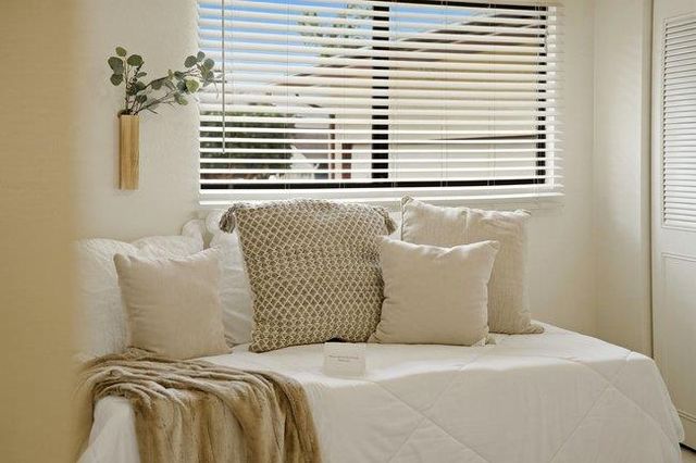 425 Exeter Place, Marina, CA 93933