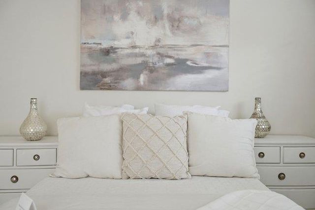 425 Exeter Place, Marina, CA 93933