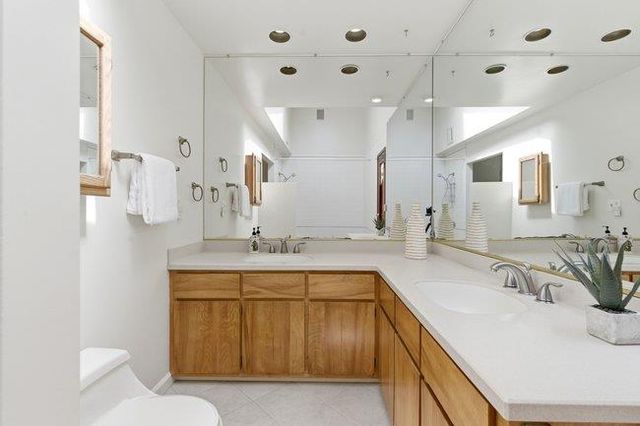 425 Exeter Place, Marina, CA 93933