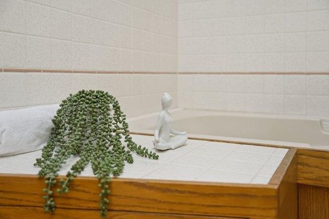 425 Exeter Place, Marina, CA 93933