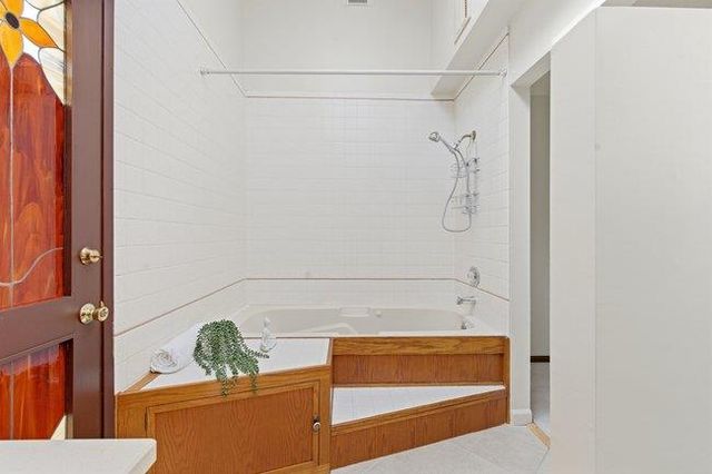 425 Exeter Place, Marina, CA 93933