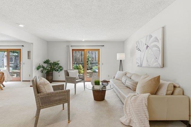 425 Exeter Place, Marina, CA 93933