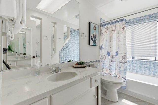 425 Exeter Place, Marina, CA 93933