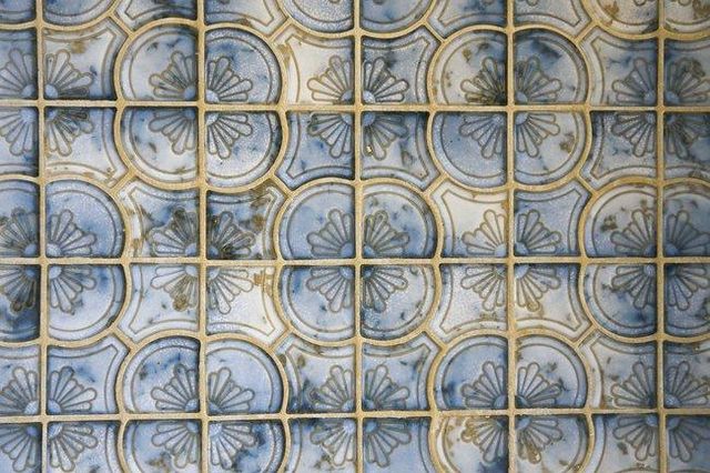 425 Exeter Place, Marina, CA 93933