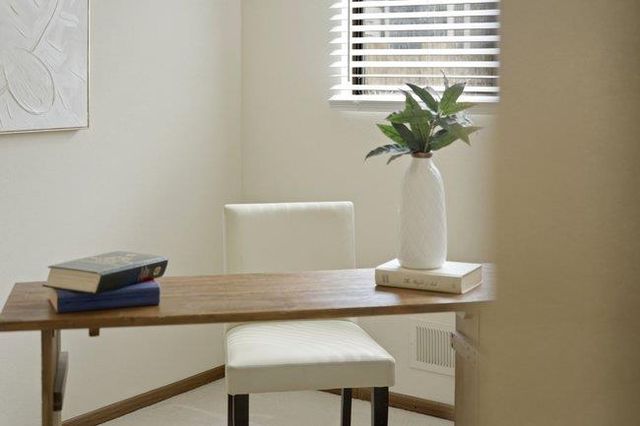 425 Exeter Place, Marina, CA 93933