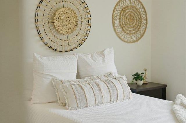 425 Exeter Place, Marina, CA 93933