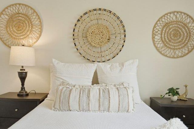 425 Exeter Place, Marina, CA 93933