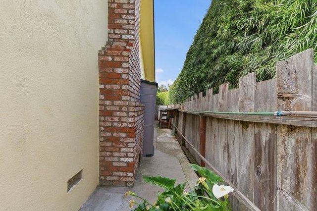 425 Exeter Place, Marina, CA 93933