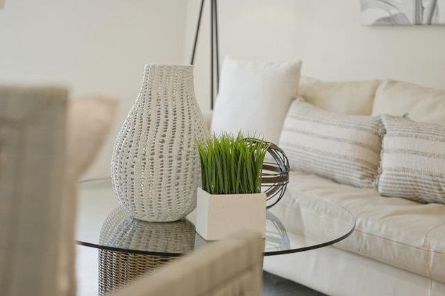 425 Exeter Place, Marina, CA 93933