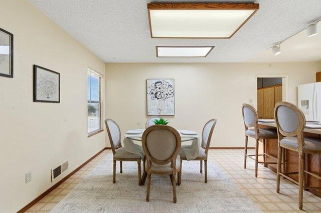 425 Exeter Place, Marina, CA 93933