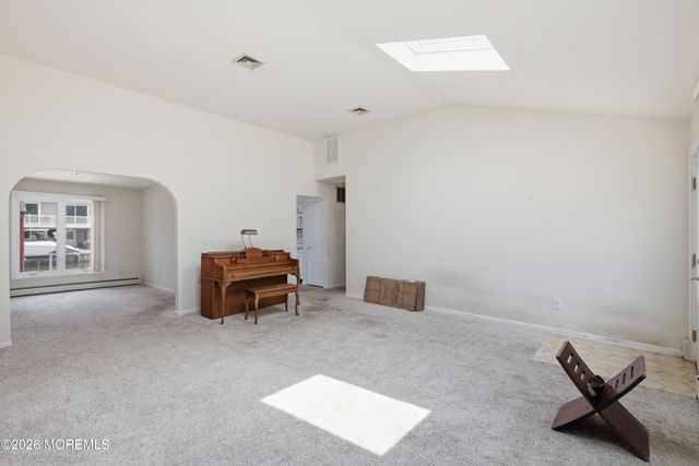 10 Bahia Court, Brick, NJ 08723