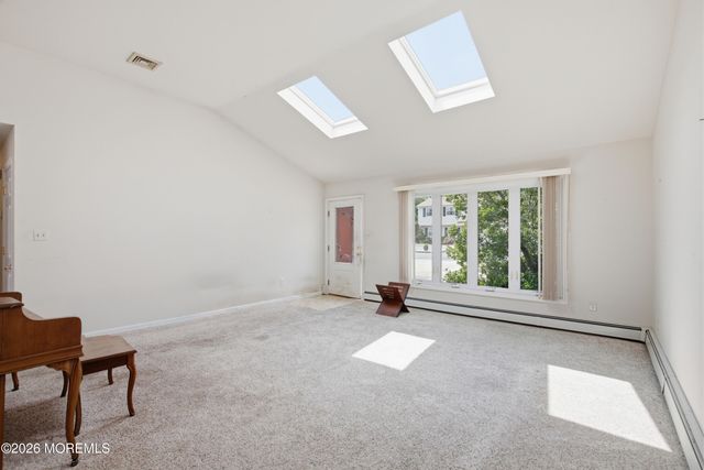 10 Bahia Court, Brick, NJ 08723