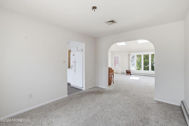 10 Bahia Court, Brick, NJ 08723