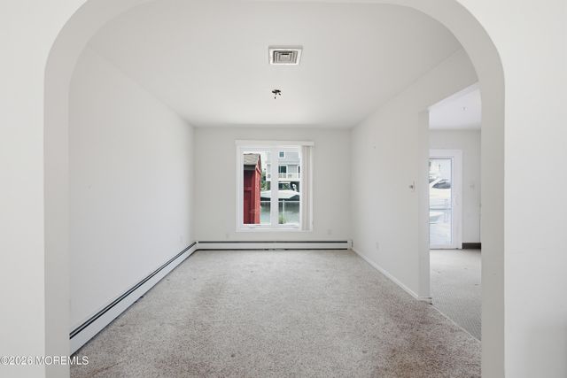 10 Bahia Court, Brick, NJ 08723