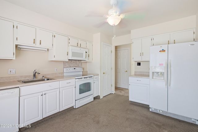 10 Bahia Court, Brick, NJ 08723