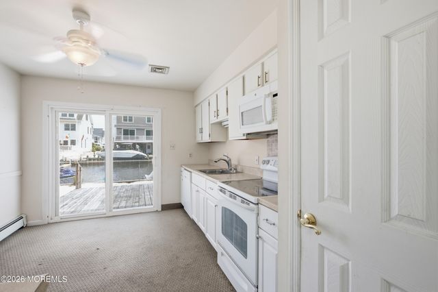 10 Bahia Court, Brick, NJ 08723