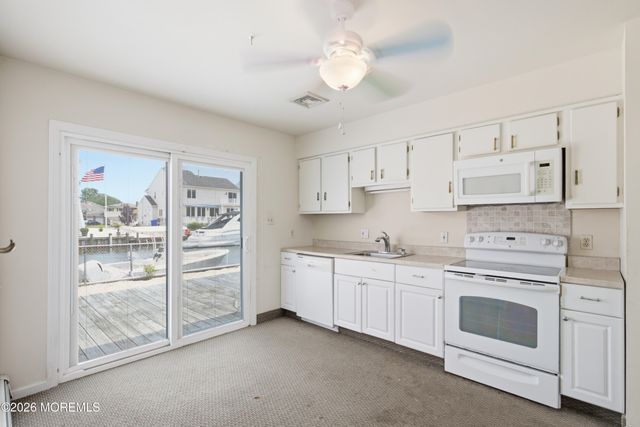 10 Bahia Court, Brick, NJ 08723