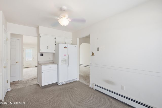 10 Bahia Court, Brick, NJ 08723
