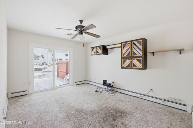 10 Bahia Court, Brick, NJ 08723