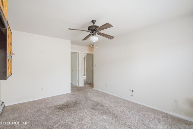 10 Bahia Court, Brick, NJ 08723
