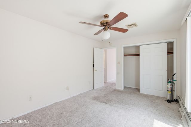 10 Bahia Court, Brick, NJ 08723