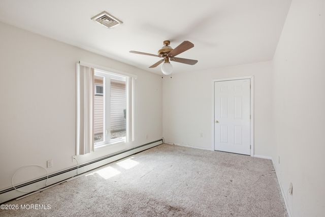 10 Bahia Court, Brick, NJ 08723