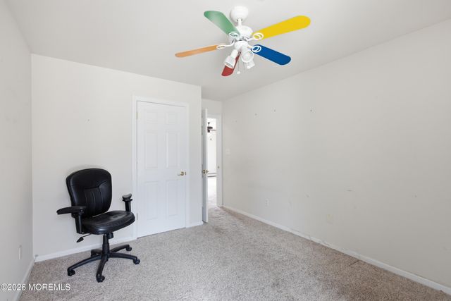 10 Bahia Court, Brick, NJ 08723