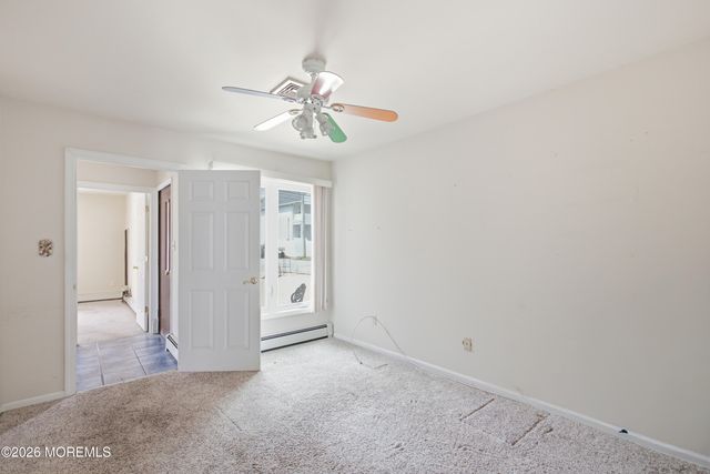10 Bahia Court, Brick, NJ 08723
