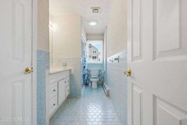 10 Bahia Court, Brick, NJ 08723
