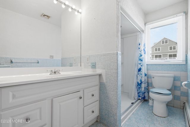 10 Bahia Court, Brick, NJ 08723
