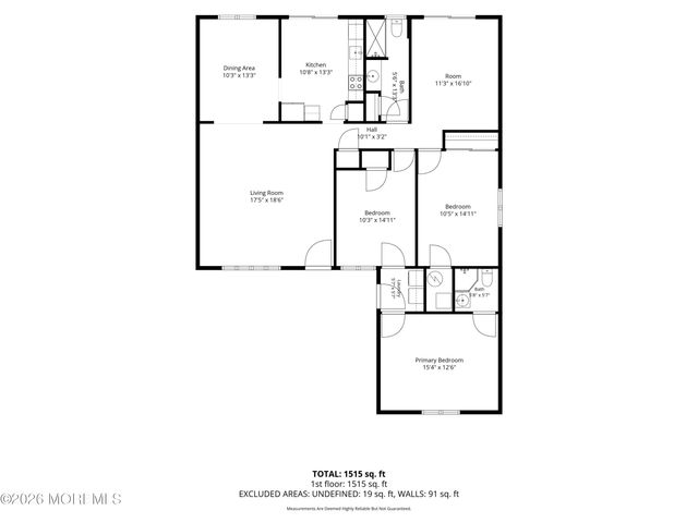 10 Bahia Court, Brick, NJ 08723