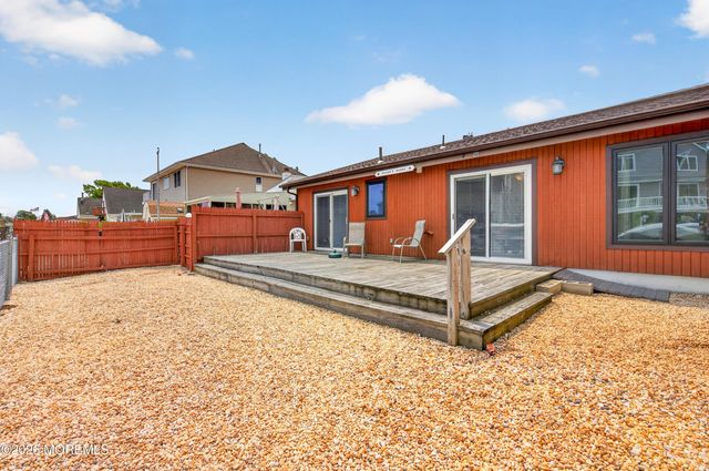 10 Bahia Court, Brick, NJ 08723