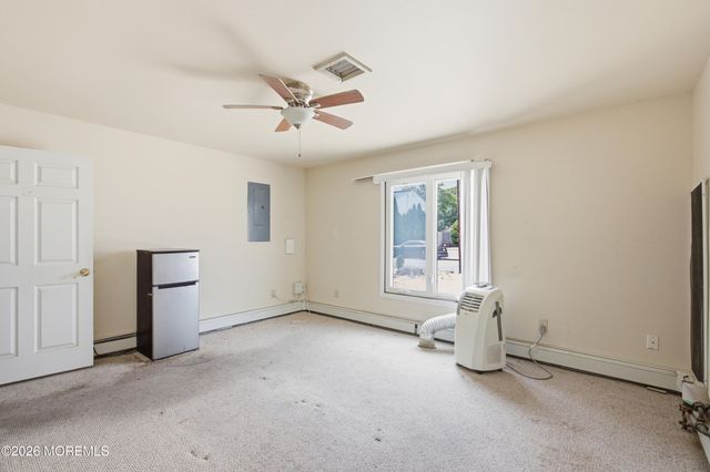 10 Bahia Court, Brick, NJ 08723