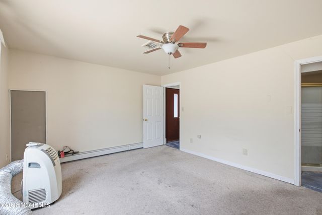 10 Bahia Court, Brick, NJ 08723