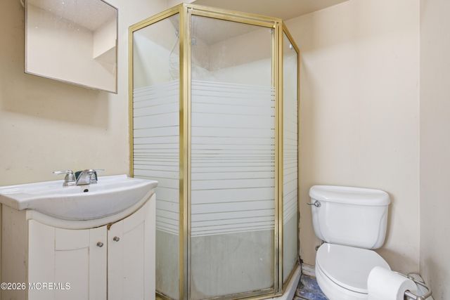 10 Bahia Court, Brick, NJ 08723