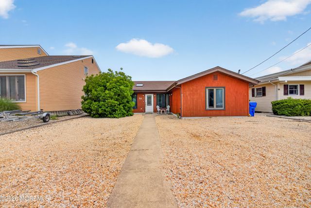 10 Bahia Court, Brick, NJ 08723