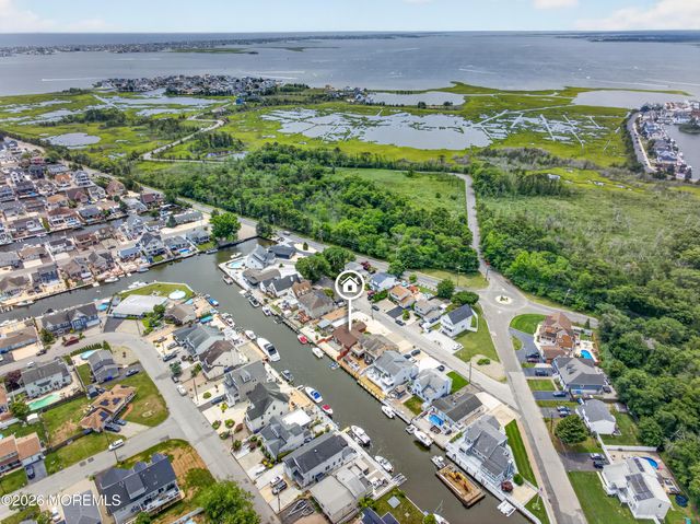 10 Bahia Court, Brick, NJ 08723