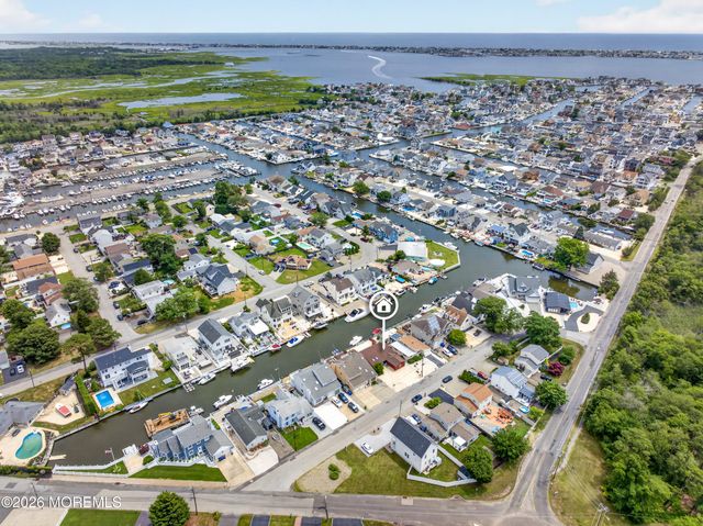 10 Bahia Court, Brick, NJ 08723