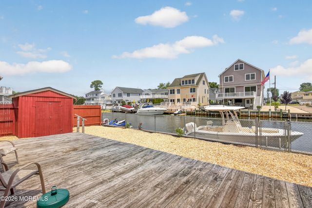 10 Bahia Court, Brick, NJ 08723
