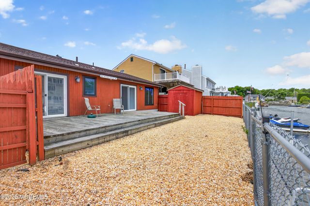 10 Bahia Court, Brick, NJ 08723