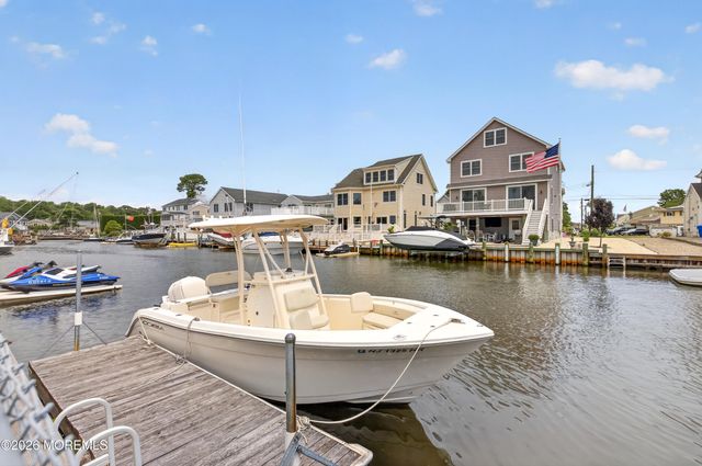 10 Bahia Court, Brick, NJ 08723