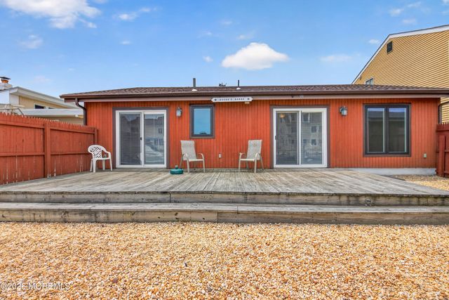 10 Bahia Court, Brick, NJ 08723