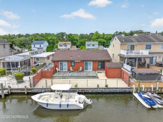 10 Bahia Court, Brick, NJ 08723
