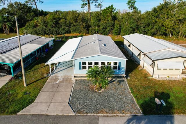 6324 BAYBERRY BOULEVARD NE, Winter Haven, FL 33881