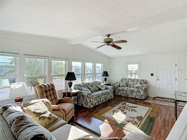 6324 BAYBERRY BOULEVARD NE, Winter Haven, FL 33881