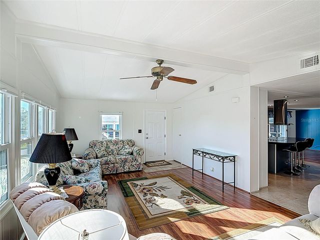 6324 BAYBERRY BOULEVARD NE, Winter Haven, FL 33881