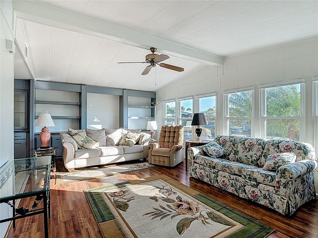 6324 BAYBERRY BOULEVARD NE, Winter Haven, FL 33881