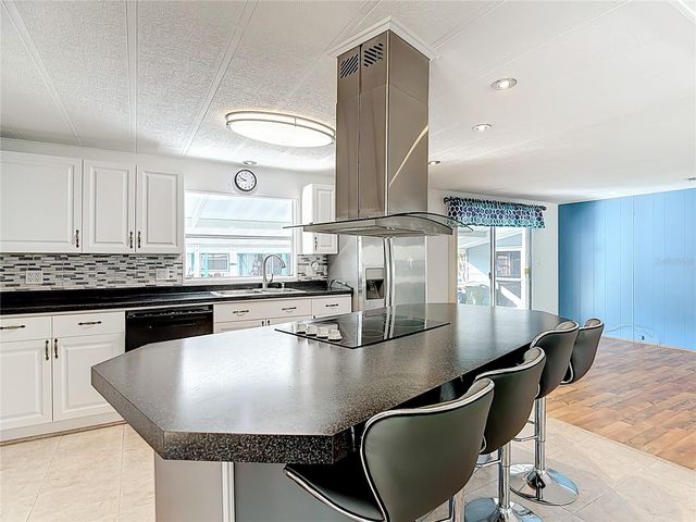 6324 BAYBERRY BOULEVARD NE, Winter Haven, FL 33881