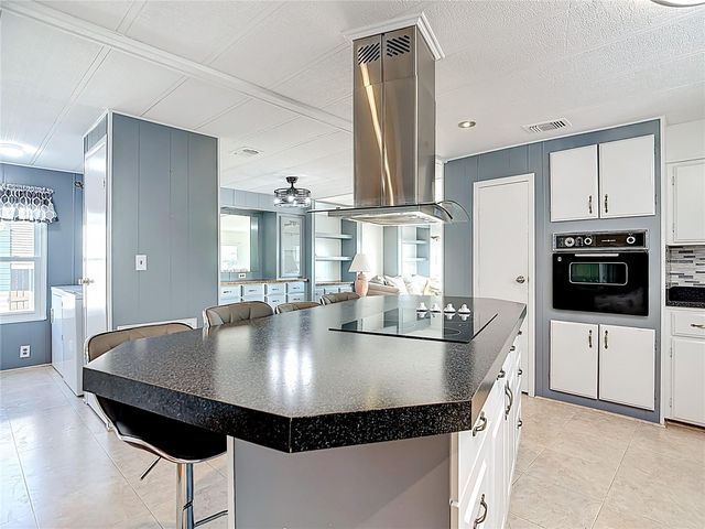 6324 BAYBERRY BOULEVARD NE, Winter Haven, FL 33881